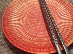 -满来寿喜烧(金虹桥店)