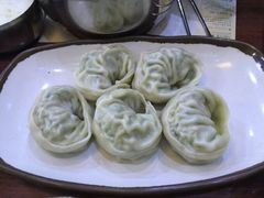-神仙雪浓汤(明洞店)