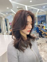 -MMby HairCode 芭曲发型概念店