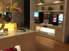 -东方之珠洗浴休闲广场(南开店)