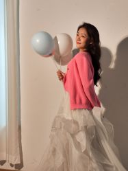 -米莱摄影写真(五大道别墅店)