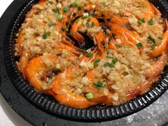 -和记小菜(东方店)
