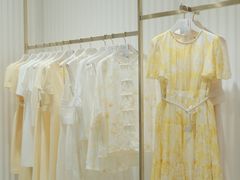 -王府井百货熙地港店