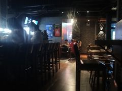 -熊猫精酿啤酒厨房(1912店)