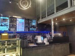 -MIAO COFFEE