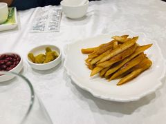 -和记小菜(七宝店)