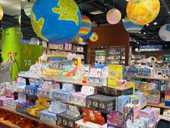 -银泰百货(海宁店)
