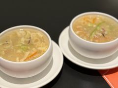 -羽鸽集·乳鸽专门店·地道顺德菜(岭南站店)