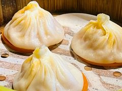 -苏帮袁Sue Cuisine(南开大悦城店)