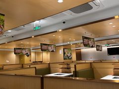 -海底捞火锅(丰尚国际广场店)