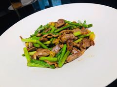 -梅花境(万科店)