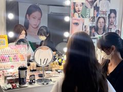 -龙湖杭州滨江天街