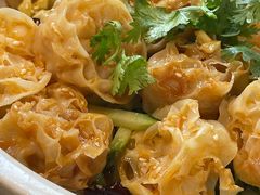 -锅老头铁锅炖•大锅蒸汽海鲜(韩乐坊店)