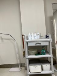 -JUVA郑州欧华医疗美容医院
