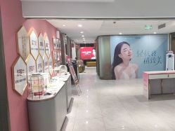 -云南吴氏嘉美医疗美容医院