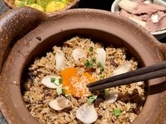 -三出山火锅(南京万象天地店)