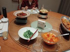 -中国徽菜·徽商故里(罍街店)