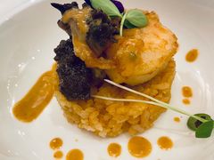 -摩根扒房(桐梓林店)