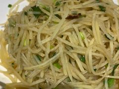 -好嫂子酱猪手•农家菜(蒲黄榆店)