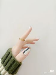 -妙睫屋日式美甲美睫