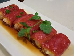 -火齐潮汕砂锅粥(五道口店)