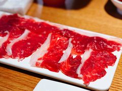 -好想牛·鲜切自助牛肉火锅(七堡花园城店)