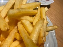 -桂马·日本料理·海胆·海鲜饭·酒场(民主广场店)
