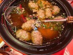 -侯师傅热炒店(印象城店)