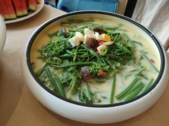 -桂林肥仔·中华餐饮名店(园湖店)