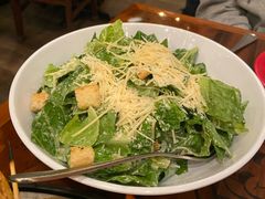 -阿甘虾餐厅(凌霄阁店)