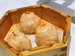 -陶陶居酒家(第十甫路总店)