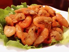 -吴门人家·苏宴宫廷菜(拙政园店)