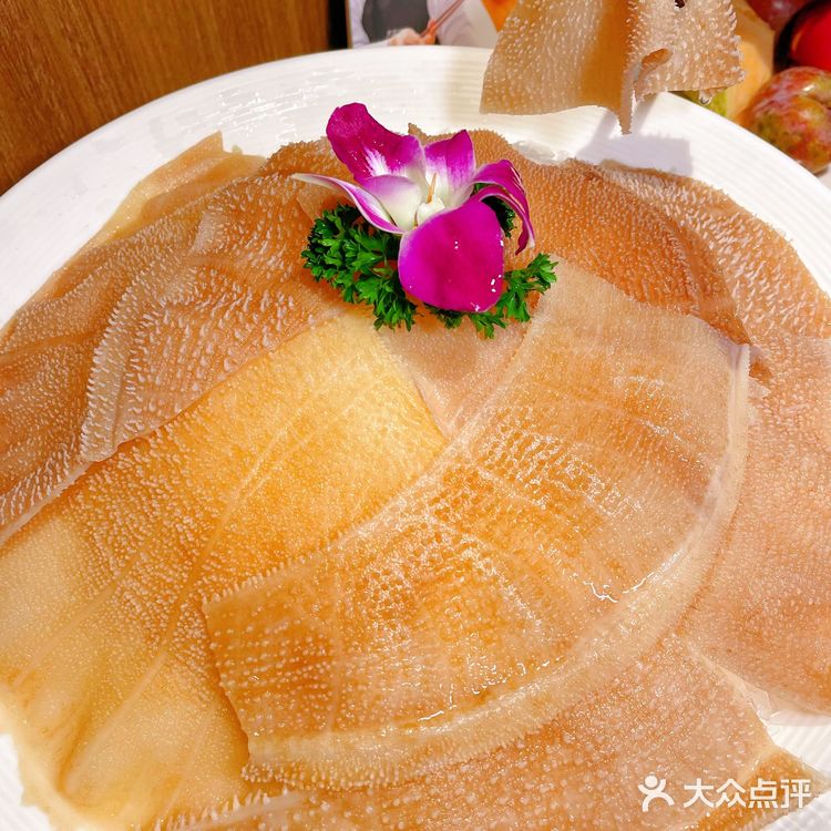 大渝火锅｜首店正式开到广州啦