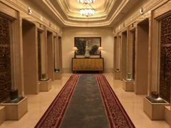 -北京中国大饭店