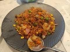 -Aqua Oasis 水天堂(常熟永旺店)