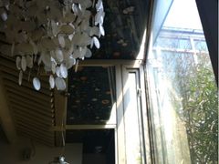 iphone_upload_pic-素心小筑(后沙裕镇店)