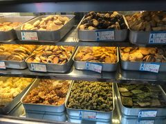 -采芝斋(延安路店)