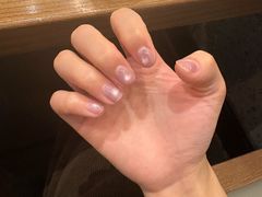 -海底捞火锅(吾悦国际广场店)