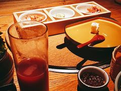 -赤坂亭M9和牛烧肉(世博源店)