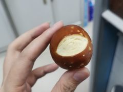 -GAONNURI加温努力(马场店)