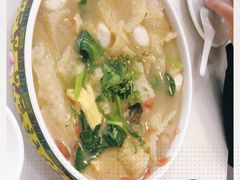 -田记餐馆(富国街店)