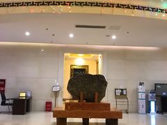 -花水湾第一村温泉大酒店