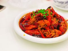 -簋街仔仔小龙虾(总店)