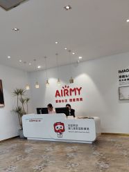 点击看大图 -爱儿美儿童摄影亲子馆(五路居店)
