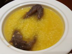 -郑庄脂渣海鲜楼(九水路店)