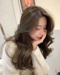 -BHG Hair Salon