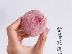 -北京稻香村(第三店)