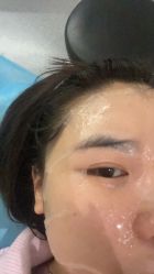 -和颜一美轻医美连锁