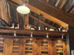 -一桶江山餐厅(松北店)