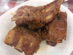 -孟记粥铺·家常菜·烧烤·粥(亚运村店)